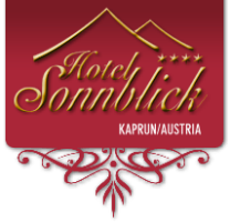 Hotel Sonnblick Kaprun