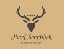 Hotel Sonnblick Kaprun