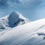 Langlauf- und Skitourenurlaub Hotel Kaprun