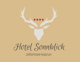 Hotel Sonnblick Kaprun